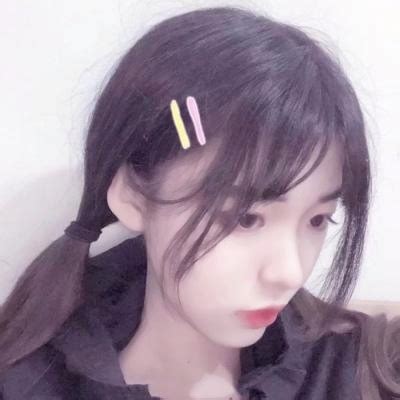 深水元基（饰 未知角色） - 演唱会回放高清在线观看 - 手机影视